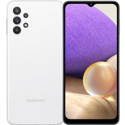 Samsung Galaxy A32 5G
