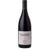 Domaine Chanson Beaune Les Bressandes Premier Cru 2023 0,75 l