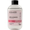 ECOLATIER URBAN Micelárna voda na odstraňovanie mejkapu MAGNÓLIA a HIBISCUS 400 ml