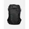 Lavinový batoh BCA Float E2 35L Black velikost M/L