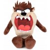 Looney Tunes Demonio Tasmania 15 cm