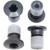 Shimano Skrutky prevodníka FCM8000