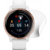 RedGlass Fólie pre Garmin Venu 2S (40 mm) , 6 ks Sun-92561