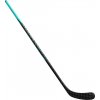 Bauer Nexus TRACER Teal Sr