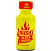 Poppers RUSH ULTRA STRONG JJ (30ml)