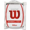 Wilson ADVANTAGE OVERGRIP BK 12 ks