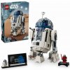 LEGO® Star Wars™ 75379 R2-D2