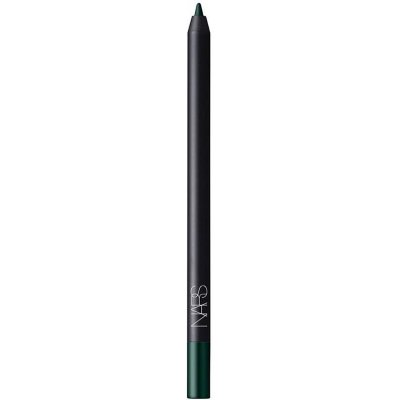 Nars High-Pigment Longwear Eyeliner dlhotrvajúca ceruzka na oči grafron street 1,1 g