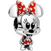 Pandora 798880C02