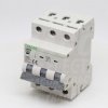 Tracon Istič 50A/3P B 6kA EVOZ3B50