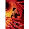 Iron Widow
