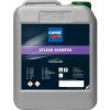 CARTEC Splash Shampoo 5l