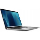 Dell Latitude 7440 T3RFY