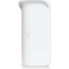 Ubiquiti Wave-AP-Gen2