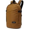 Dakine Verge Backpack 25L rubber