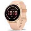 GARMIN Vívoactive 6, Pink Dawn