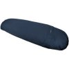 Sir Joseph Bivouac Sack K2