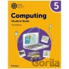 OXF INT PRIMARY COMPUTING 5 SB 3/E - Alison Page, Karl Held, Howard Lincoln, Diane Levine
