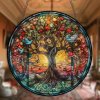 Slnka Tree of Life/Typ12 KP31501