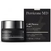 Perricone MD Vyživujúce revitalizačné sérum Cold Plasma+ (Advanced Serum Concentrate) 30 ml