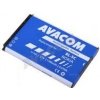 AVACOM GSNO-BL5C-S1100A