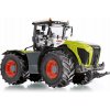 Wiking - traktor Claas Xerion 4500