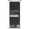 Samsung EB-BJ510CBE