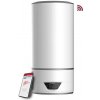 Lydos Hybrid WiFi 80 l bojler s tepelným čerpadlom