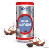 Bros PRÁŠOK na MRAVCE 250 g