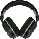 Turtle Beach Stealth 600X GEN2 Xbox