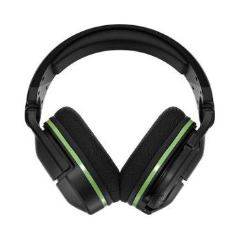 Turtle Beach Stealth 600X GEN2 Xbox