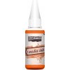 Media ink - orange 20 ml - Pentart