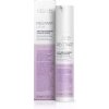 Revlon Restart Color Anti-Brassiness Purple Drops 50 ml