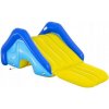 Bestway 52453 - Nafukovacia šmykľavka do bazénu 247 cm