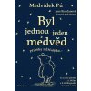 Medvídek Pú: Byl jednou jeden medvěd (Jane Riordan)
