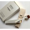 Chanel Coco Mademoiselle Touche de parfum, Poids net 6g pre ženy