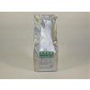 Farmatan Plus 75% plv. 1 kg