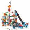 Vtech Guličková dráha Blesk - Mrakodrap