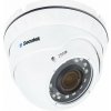 IP dome kamera Secutek SLG-LIRDNTSL200, IR 30m, objektiv 2,8 - 12 mm