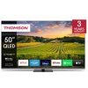 THOMSON 50QG5C14