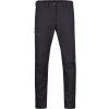 Hannah Carola dámske softshellové nohavice 10028949HHX anthracite