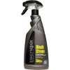 Tecnoxx Black Xtreme 750 ml