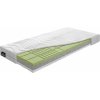 Benab Matrac MEMORY SUPRA 200x180 cm