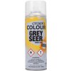 Citadel Spray - Grey Seer 400ml