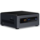 Intel NUC BOXNUC7CJYSAMN