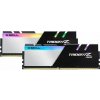G.SKILL F4-3600C16D-16GTZNC