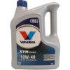 VALVOLINE Syn Power 10W-40 4L sk573