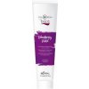 Kaaral Colorefresh Fialova Cucoriedkova 175ml