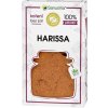 SanusVia Harissa BIO - zmes korenia 43g