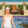Stone Temple Pilots - Tiny Music... Songs From.. / MFSL / SACD [CD / SACD]